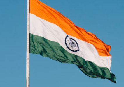 भारतको छिमेकी नीतिमा नेपाल उच्च प्राथमिकतामा