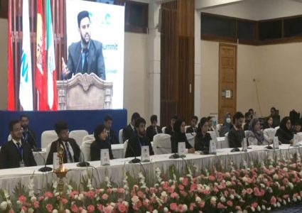 चीनमा भ्रष्टाचार विरोधी आगो बैंकरहरूमा सर्दैः रिपोर्ट