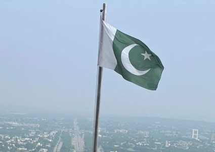 आर्थिक संकट, मुद्रास्फीतिको कारण पाकिस्तानमा अपराधका घटनामा वृद्धि