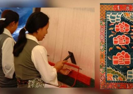 भारतको अरुणाचल शरणार्थी शिविरमा तिब्बतीहरूले आफ्नो भविष्य खोज्दै