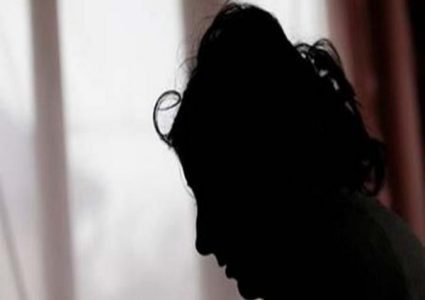 अफगानिस्तान मानव बेचबिखनमा सबैभन्दा खराब देशको सूचीमा