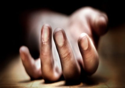 अमेरिकाको हिरासतमा ६ वर्षीय बालकको मृत्यु