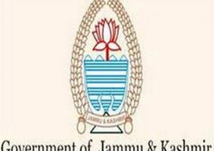 जम्मूकश्मीरमा १ वर्षमा २,२०० करोड लगानी भित्रियो, १० हजार रोजगारी सिर्जना