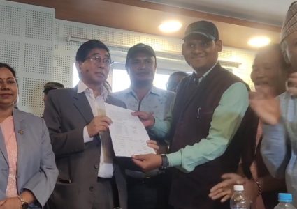 ९ दिनदेखिको आन्दोलनरत शिक्षक र सरकारबीच के के भयो सहमति,…