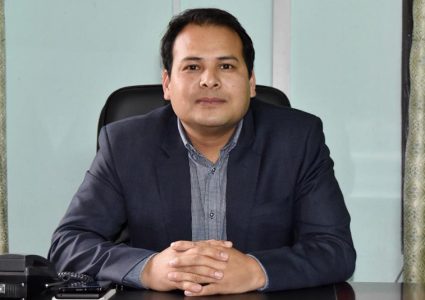 ‘भेप’मा सुन तस्करीमा राहुल महरासहित ४ जनाविरुद्ध मुद्दा दर्ता हुँदै