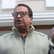 विनोद चौधरीको सम्पत्ति ३ खर्ब २ अर्ब पुग्यो