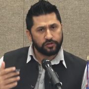 रविको मुद्दा फिर्ता लिने निर्णयविरुद्धको रिटमा आज पनि सुनुवाइ हुँदै