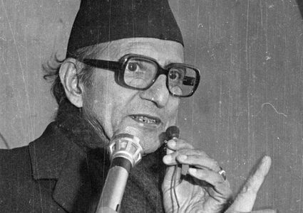 प्रथम जननिर्वाचित प्रधानमन्त्री बीपीको १११ औं जन्मजयन्ती मनाइँदै
