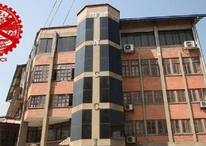 उद्योग वाणिज्य महासंघको अध्यक्ष अब प्रत्यक्ष निर्वाचनबाट चयन गरिने