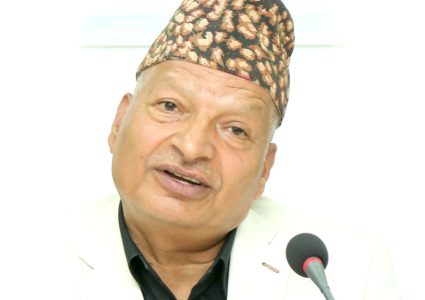 बुटवलमा छविलाई १३ घण्टामा ५७ प्रश्न सोधियो, भोलि नै पोखरा पठाइने