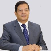 जम्मु काश्मीरमा कति छन् नेपालीः दूतावाससँग तथ्यांक नै छैन