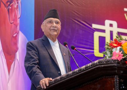 मदन भण्डारीलाई चार वटा श्रीमती र सहकारी ठगको आरोप लगाइयोः…