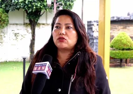 माओवादीसँग पार्टी एकता निर्णयप्रति एकीकृत समाजवादीभित्र असन्तुष्टि, दर्जनबढी नेता सामले…