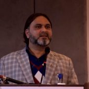 घट्दो क्रममा एचआईभी संक्रमित, हाल ३४ हजार ३३७ जना व्यक्तिमा एचआईभी संक्रमण