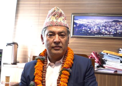 एमडी भएकै कारण दुर्घटना व्यहोर्नुपर्‍यो, अदालतबाट न्याय पाएर फर्किएको छुः…