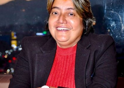 प्रतिनिधिसभा निर्वाचनः पाल्पा–२ बाट डा.महेश्वरी कुँवर कांग्रेस उम्मेदवार सिफारिस