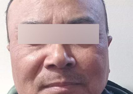 उपाध्यक्ष देवराज लामालाई श्रम संस्कृति पार्टीले गर्‍यो निलम्बन