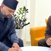 प्रधानमन्त्री चयनमा संविधानको धारा ७६ (१) पहिलोपटक प्रयोग हुँदै, लिनुपर्दैन विश्वासको मत