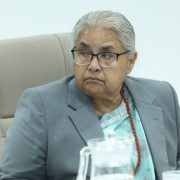 स्वास्थ्य बीमाका लागि बजेट आउँछ, समस्या तत्काल समाधान गर्छुः प्रधानमन्त्री कार्की