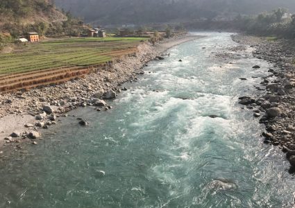 रुकुममा बिहे हेर्न गएका एक घरका तीन युवतीमध्ये दुई मृत&hellip;