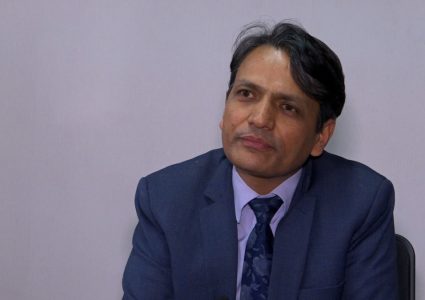 युद्धको भिडियो र फोटो सामाजिक सञ्जालमा हाल्ने ६ नेपाली पक्राउ,&hellip;