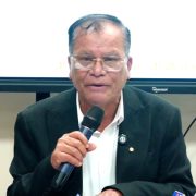 कांग्रेसले भन्यो–कार्की आयोगको प्रतिवेदन अपूर्ण