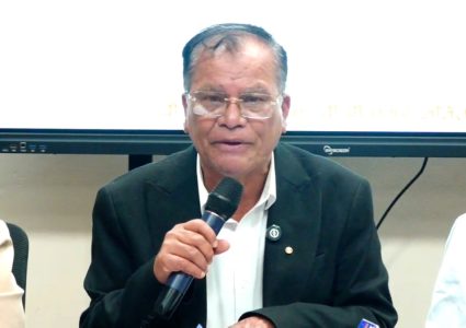 कांग्रेसले भन्यो–कार्की आयोगको प्रतिवेदन अपूर्ण