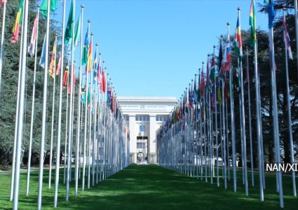 अमेरिकी–इजरायली आक्रमणमा ६ सय भन्दा बढी इरानी विद्यालयहरू क्षतिग्रस्त