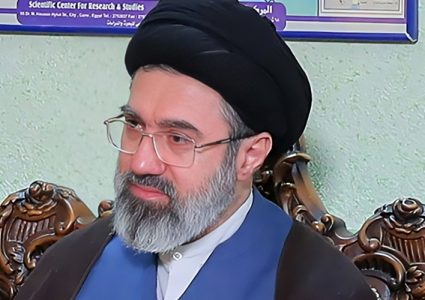 तेल ढुवानीको प्रमुख जलमार्ग ‘स्ट्रेट अफ होर्मुज’मा अवरोध जारी राख्ने&hellip;