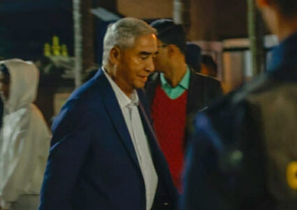 पूर्वप्रधानमन्त्री देउवा सिंगापुरबाट हङकङ प्रस्थान