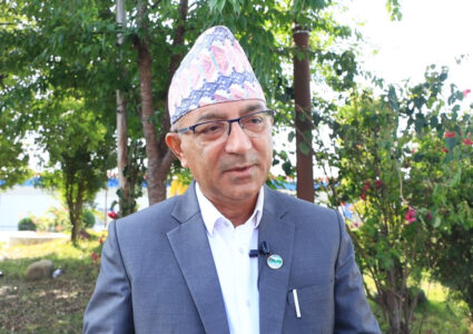 नेपालकै धनी र व्यवस्थित शहर बन्दै पोखराः हरेक नागरिकको अवस्था&hellip;