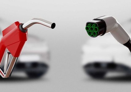 फेरि बढ्यो पेट्रोलियम पदार्थको मूल्य