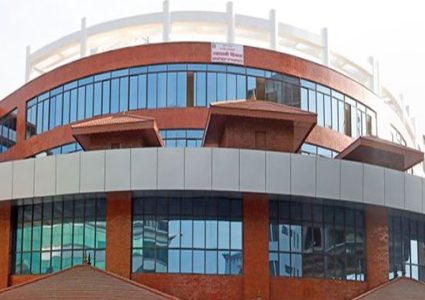 राहदानी विभागले भन्यो–अन्तरिम अवधिमा सेवा प्रभावित हुन सक्छ