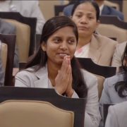 उपसभामुखमा रुबीकुमारी ठाकुर निर्वाचित,यस्तो छ सेवा सुविधा