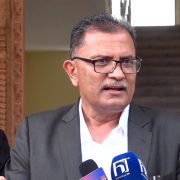 गौरीबहादुर कार्की आयोगको प्रतिवेदन बाध्यकारी नभएको जिकिर