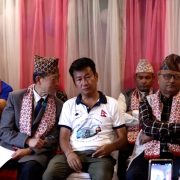 श्रम संस्कृति पार्टीबारे विज्ञहरुको टिप्पणीः शुरुवात राम्रो छ