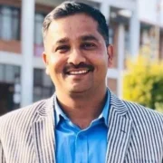 बालेन र सुधनलाई ऐन महरको चेतावनी- प्रतिशोधको डोको आफ्नो लागि सुरक्षित राख्नुहोला