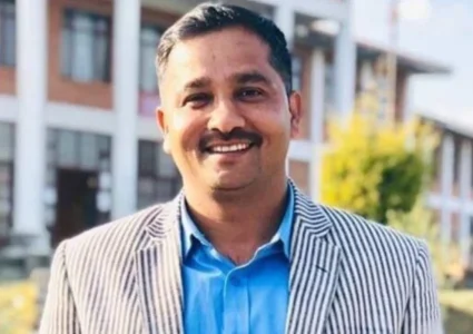 बालेन र सुधनलाई ऐन महरको चेतावनी- प्रतिशोधको डोको आफ्नो लागि&hellip;