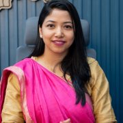 काठमाडौं महानगरले वैशाख १ देखि रात्रिकालीन बस सेवा सञ्चालन गर्ने