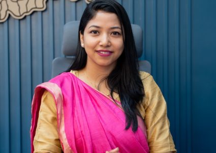 काठमाडौं महानगरले वैशाख १ देखि रात्रिकालीन बस सेवा सञ्चालन गर्ने