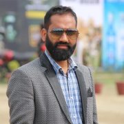 आफ्नो तस्वीर दुरुपयोग हुने भन्दै पर्यटनमन्त्रीको कार्यकक्षमा मोबाइल निषेध