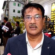 सर्वोच्चको फैसलाप्रति खड्का समूह असन्तुष्ट, पुनरावलोकनमा जाने संकेत