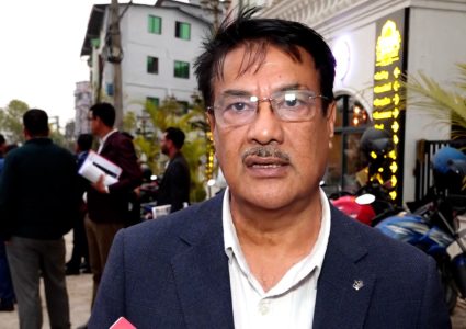 सर्वोच्चको फैसलाप्रति खड्का समूह असन्तुष्ट, पुनरावलोकनमा जाने संकेत