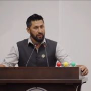 संसदको बैठकमा रविको सन्देशः संख्याकै बलमा प्रतिशोध हुँदैन, सुशासनको वेग रोकिंदैन (भिडियो सहित)