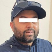 गौतमश्री सहकारीमा ‘एक्सन’: व्यवस्थापकसहित ५ जना प्रहरीको फन्दामा 