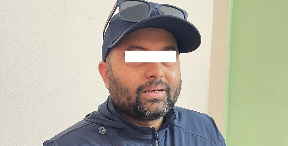 गौतमश्री सहकारीमा ‘एक्सन’: व्यवस्थापकसहित ५ जना प्रहरीको फन्दामा 