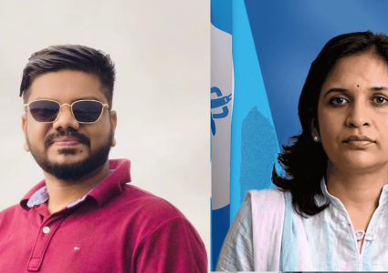 मन्त्रीपरिषद बिस्तार : गौरी कुमारी उद्योग र रामजी यादव श्रममन्त्री&hellip;