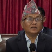 जेठ पहिलो सातादेखि सहकारीको बचत फिर्ता गर्ने तयारी, ७६ हजारको करिब ४६ अर्ब फिर्ता गर्न बाँकी