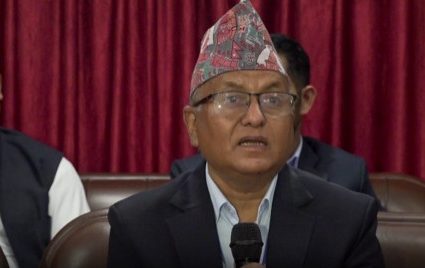 जेठ पहिलो सातादेखि सहकारीको बचत फिर्ता गर्ने तयारी, ७६ हजारको&hellip;