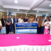 एचआईभी नियन्त्रण र उपचारमा सुधार भए पनि लाञ्छना र विभेद अझै गम्भीर
